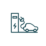 eMobility